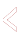 վƣֻ棩